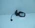 Wing (Door) Mirror VW GOLF IV (1J1)