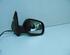 Wing (Door) Mirror VW GOLF IV (1J1)