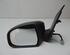 Wing (Door) Mirror FORD Focus II (DA, DP, HCP)