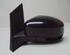 Wing (Door) Mirror FORD Focus II (DA, DP, HCP)