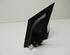 Wing (Door) Mirror FORD FOCUS II Turnier (DA_, FFS)