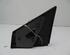 Wing (Door) Mirror RENAULT CLIO III (BR0/1, CR0/1)