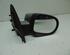 Wing (Door) Mirror RENAULT CLIO III (BR0/1, CR0/1)