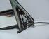 Wing (Door) Mirror VW Golf II (19E, 1G1)