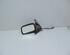 Wing (Door) Mirror VW Golf II (19E, 1G1)