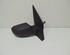 Wing (Door) Mirror FORD FIESTA V (JH_, JD_)