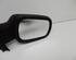 Wing (Door) Mirror FORD FIESTA V (JH_, JD_)