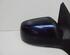 Wing (Door) Mirror FORD Mondeo III Turnier (BWY)