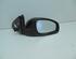 Wing (Door) Mirror OPEL Vectra C Caravan (--)