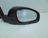 Wing (Door) Mirror OPEL Vectra C Caravan (--)