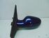 Wing (Door) Mirror RENAULT Clio II (BB, CB)