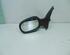 Wing (Door) Mirror RENAULT Clio II (BB, CB)