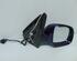 Wing (Door) Mirror VW Golf III Cabriolet (1E7)