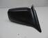 Wing (Door) Mirror OPEL Astra F (56, 57)