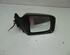 Wing (Door) Mirror OPEL Astra F (56, 57)