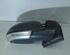 Wing (Door) Mirror VW Golf V (1K1)