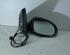 Wing (Door) Mirror VW Golf V (1K1)