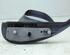 Wing (Door) Mirror RENAULT Kangoo Express (FW0/1)