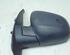 Wing (Door) Mirror RENAULT Kangoo Express (FW0/1)