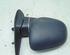 Wing (Door) Mirror RENAULT Kangoo Express (FW0/1)