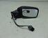 Wing (Door) Mirror VOLVO 850 Kombi (LW), VOLVO V70 I (875, 876)