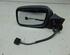 Wing (Door) Mirror VOLVO 850 Kombi (LW), VOLVO V70 I (875, 876)