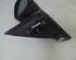 Wing (Door) Mirror SAAB 9-3 (D75, D79, E79, YS3F)