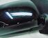 Wing (Door) Mirror VW Polo (6N1)