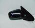 Wing (Door) Mirror VW Polo (6N1)