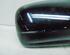 Wing (Door) Mirror VW Polo (6N1)