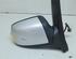 Wing (Door) Mirror FORD C-Max (DM2), FORD Focus C-Max (--)