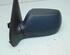 Wing (Door) Mirror MAZDA 2 (DY)