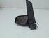 Wing (Door) Mirror FORD C-Max (DM2), FORD Focus C-Max (--)