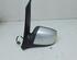 Wing (Door) Mirror FORD C-Max (DM2), FORD Focus C-Max (--)