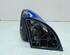 Wing (Door) Mirror MERCEDES-BENZ A-Klasse (W168)