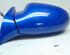 Wing (Door) Mirror MERCEDES-BENZ A-Klasse (W168)