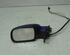 Wing (Door) Mirror PEUGEOT 307 Break (3E), PEUGEOT 307 SW (3H)