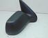 Wing (Door) Mirror MAZDA 2 (DY)