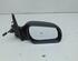 Wing (Door) Mirror MAZDA 2 (DY)