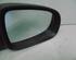 Wing (Door) Mirror OPEL Corsa C (F08, F68)