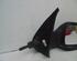 Wing (Door) Mirror NISSAN Micra III (K12)