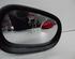 Wing (Door) Mirror NISSAN Micra III (K12)