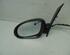 Wing (Door) Mirror VW Golf Plus (521, 5M1)