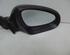 Wing (Door) Mirror OPEL Astra J Caravan (--)