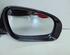 Wing (Door) Mirror VW TOURAN (1T1, 1T2)