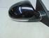 Wing (Door) Mirror VW PASSAT Variant (3C5)