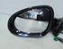 Wing (Door) Mirror VW PASSAT Variant (3C5)