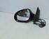 Wing (Door) Mirror VW PASSAT Variant (3C5)