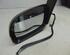 Wing (Door) Mirror VW TOURAN (1T1, 1T2)