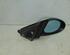 Wing (Door) Mirror BMW 3 Touring (E91)